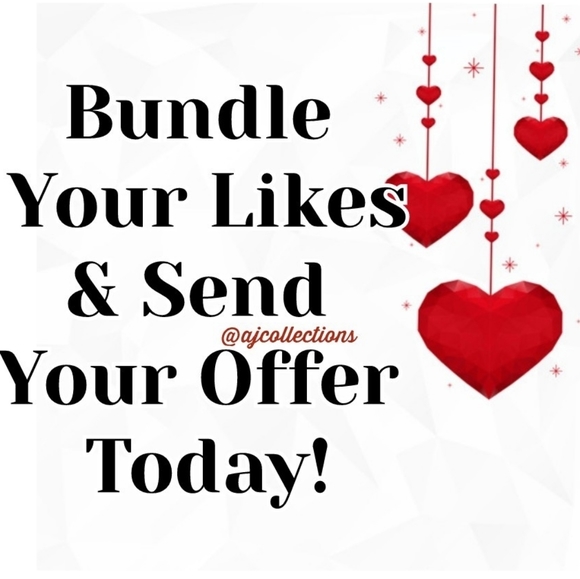 ⚠️SEE NEW LISTING⚠️Estee Lauder Lipstick - Picture 6 of 6